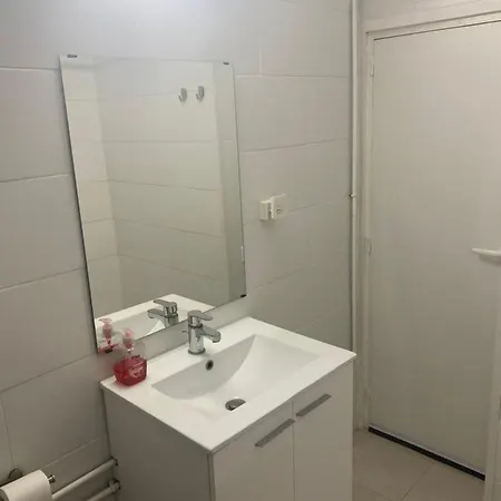 Estudio Ii Loft, La Pineda, Salou, Playa, Port Aventura *