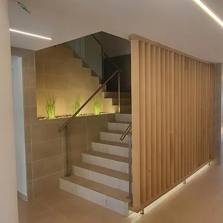 Estudio Ii Loft, La Pineda, Salou, Playa, Port Aventura Apartment