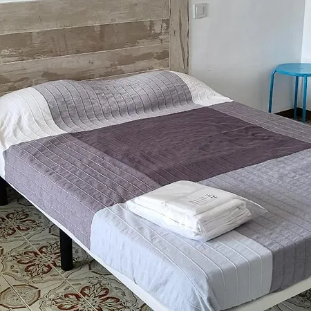 Apartment Estudio Ii Loft, La Pineda, Salou, Playa, Port Aventura *
