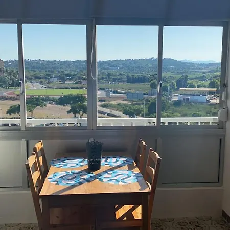 Apartamento Estudio Ii Loft, La Pineda, Salou, Playa, Port Aventura *